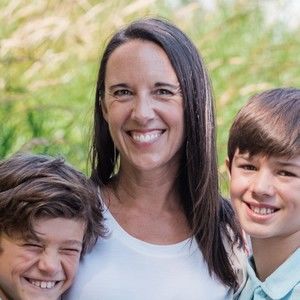 Meet your Posher, Alicia